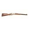 Image 1 : Winchester Model 94 lever action carbine,  .30-30 caliber, 20” barrel, blued finish,  wood stocks, S