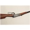 Image 10 : Winchester Model 94AE lever action carbine,  .30-30 Win. caliber, 20” barrel, blued  finish, wood st