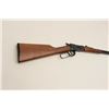 Image 4 : Winchester Model 94AE lever action carbine,  .30-30 Win. caliber, 20” barrel, blued  finish, wood st