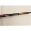 Image 7 : Winchester Model 94AE lever action carbine,  .30-30 Win. caliber, 20” barrel, blued  finish, wood st