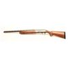 Image 1 : Remington Model 1100 (Magnum-marked)  semi-automatic shotgun, 12 gauge with choke,  26” ventilated r