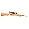 Image 10 : Ruger Model 10/22 50th Anniversary  (1964-2014) semi-automatic carbine, .22LR  caliber, black finish