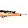 Image 6 : Ruger Model 10/22 50th Anniversary  (1964-2014) semi-automatic carbine, .22LR  caliber, black finish