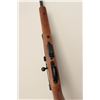 Image 10 : Marlin Model XT-17 bolt action rifle, .17 HMR  caliber, 22” round barrel, black finish,  wood stock,