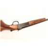 Image 6 : Winchester Model 37A “Youth” shotgun, 20  gauge, 26” barrel, blued finish, checkered  wood stocks, S