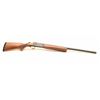 Image 8 : Winchester Model 37A “Youth” shotgun, 20  gauge, 26” barrel, blued finish, checkered  wood stocks, S