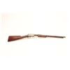 Image 4 : Winchester Model 1906 pump action rifle, .22  short, long or LR caliber, 20” barrel, wood  stocks, S