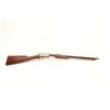 Image 5 : Winchester Model 1906 pump action rifle, .22  short, long or LR caliber, 20” barrel, wood  stocks, S