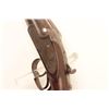 Image 8 : Lefever SxS hammerless shotgun, 12 gauge, 30”  damascus barrels, checkered wood stocks, S/N  9754, i