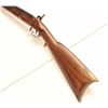 Image 3 : 1970’2 era Ardesa Spain reproduction  percussion rifle, .45 caliber, Serial  #121305.  The rifle is 