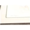 Image 3 : Limited edition lithograph of older John  Wayne signed “Gary Saderup” and dated 1980.  Est.: $150-$3