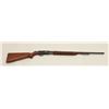 Image 11 : Remington Model 121 Fieldmaster pump action  rifle, .22 short, long or LR caliber, 24”  barrel, blue