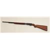 Image 1 : Remington Model 121 Fieldmaster pump action  rifle, .22 short, long or LR caliber, 24”  barrel, blue