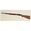 Image 2 : Remington Model 121 Fieldmaster pump action  rifle, .22 short, long or LR caliber, 24”  barrel, blue