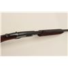 Image 6 : Remington Model 121 Fieldmaster pump action  rifle, .22 short, long or LR caliber, 24”  barrel, blue