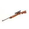 Image 1 : Ruger Model 10/22 semi-automatic carbine  (200th year anniversary of American Liberty),  .22LR calib