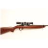 Image 2 : Ruger Model 10/22 semi-automatic carbine  (200th year anniversary of American Liberty),  .22LR calib