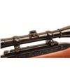 Image 4 : Ruger Model 10/22 semi-automatic carbine  (200th year anniversary of American Liberty),  .22LR calib