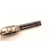 Image 3 : Italian made modern copy of a Colt SAA  revolver marked “New Dakota Model” on top of  barrel, .45 Co