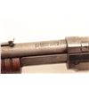 Image 2 : Winchester 1906, .22 cal pump, serial number  746701. Est:$250-500