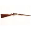 Image 3 : Winchester 1906, .22 cal pump, serial number  746701. Est:$250-500