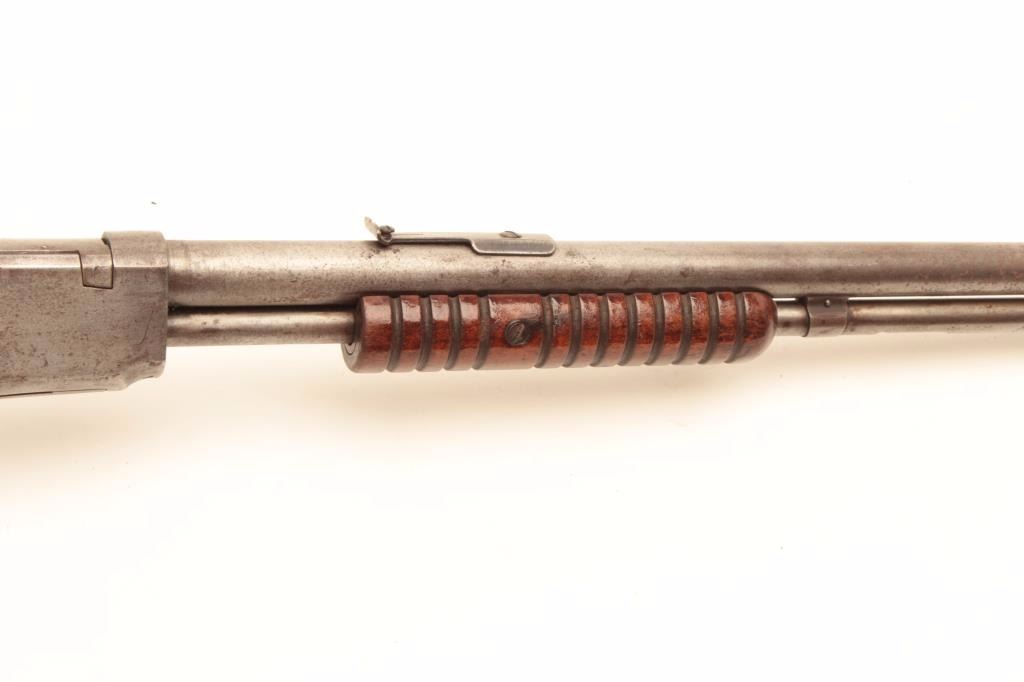 dating my daughter pornhub