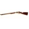 Image 5 : Winchester 1906, .22 cal pump, serial number  746701. Est:$250-500