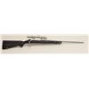 Image 11 : Ruger Model 77 bolt action rifle, .270 Win.  caliber, 22” barrel, stainless, Zytel stock,  S/N 785-5
