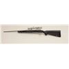 Image 3 : Ruger Model 77 bolt action rifle, .270 Win.  caliber, 22” barrel, stainless, Zytel stock,  S/N 785-5