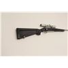Image 4 : Ruger Model 77 bolt action rifle, .270 Win.  caliber, 22” barrel, stainless, Zytel stock,  S/N 785-5