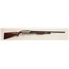 Image 13 : Winchester Model 12 pump action takedown  shotgun, 16 gauge, 28” barrel, blued finish,  wood stocks,