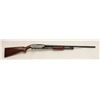 Winchester Model 12 pump action takedown  shotgun, 16 gauge, 28” barrel, blued finish,  wood stocks,