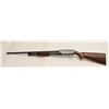 Image 3 : Winchester Model 12 pump action takedown  shotgun, 16 gauge, 28” barrel, blued finish,  wood stocks,