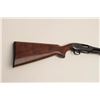 Image 4 : Winchester Model 12 pump action takedown  shotgun, 16 gauge, 28” barrel, blued finish,  wood stocks,