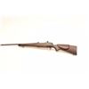 Image 11 : Sporterized Winchester Model 1917 bolt action  rifle, .30 caliber, Serial #28320.  The  rifle is in 