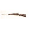 Image 2 : Sporterized Winchester Model 1917 bolt action  rifle, .30 caliber, Serial #28320.  The  rifle is in 