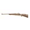 Image 3 : Sporterized Winchester Model 1917 bolt action  rifle, .30 caliber, Serial #28320.  The  rifle is in 