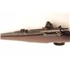 Image 8 : Sporterized Winchester Model 1917 bolt action  rifle, .30 caliber, Serial #28320.  The  rifle is in 