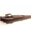 Image 9 : Sporterized Winchester Model 1917 bolt action  rifle, .30 caliber, Serial #28320.  The  rifle is in 