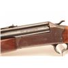 Image 1 : Savage Model 24 O/U combination rifle, .22  Long Rifle/ .410, Serial #NSNV.  The rifle is  in very g