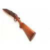 Image 2 : Savage Model 24 O/U combination rifle, .22  Long Rifle/ .410, Serial #NSNV.  The rifle is  in very g