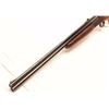 Image 3 : Savage Model 24 O/U combination rifle, .22  Long Rifle/ .410, Serial #NSNV.  The rifle is  in very g