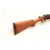 Image 5 : Savage Model 24 O/U combination rifle, .22  Long Rifle/ .410, Serial #NSNV.  The rifle is  in very g