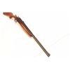 Image 6 : Savage Model 24 O/U combination rifle, .22  Long Rifle/ .410, Serial #NSNV.  The rifle is  in very g