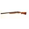 Image 7 : Savage Model 24 O/U combination rifle, .22  Long Rifle/ .410, Serial #NSNV.  The rifle is  in very g