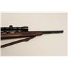 Image 6 : Stevens/Savage Model 987 semi-automatic  rifle, .22LR caliber, 20” barrel, black  finish, wood stock