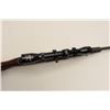 Image 8 : Stevens/Savage Model 987 semi-automatic  rifle, .22LR caliber, 20” barrel, black  finish, wood stock