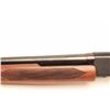Image 9 : Winchester Model 1200 pump action shotgun, 12  gauge, 30” barrel, blued finish, checkered  wood stoc