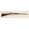 Image 10 : Remington Model 16 semi-automatic rifle, .22  Rem. autoloader caliber, 22” barrel, blued  finish, wo