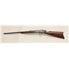 Image 3 : Remington Model 16 semi-automatic rifle, .22  Rem. autoloader caliber, 22” barrel, blued  finish, wo
